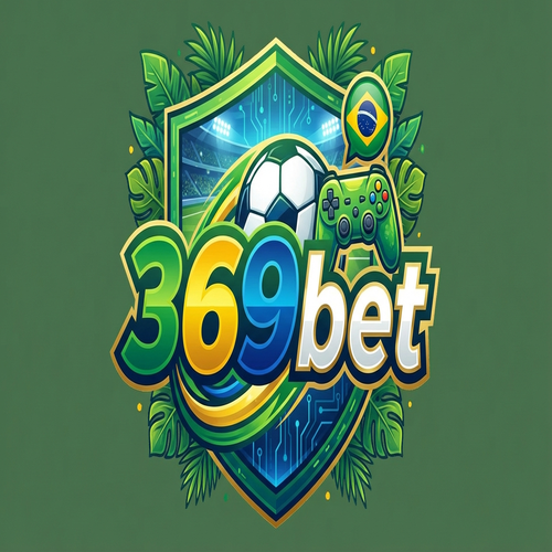 369bet