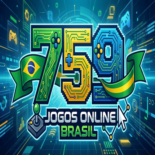 Logo 759