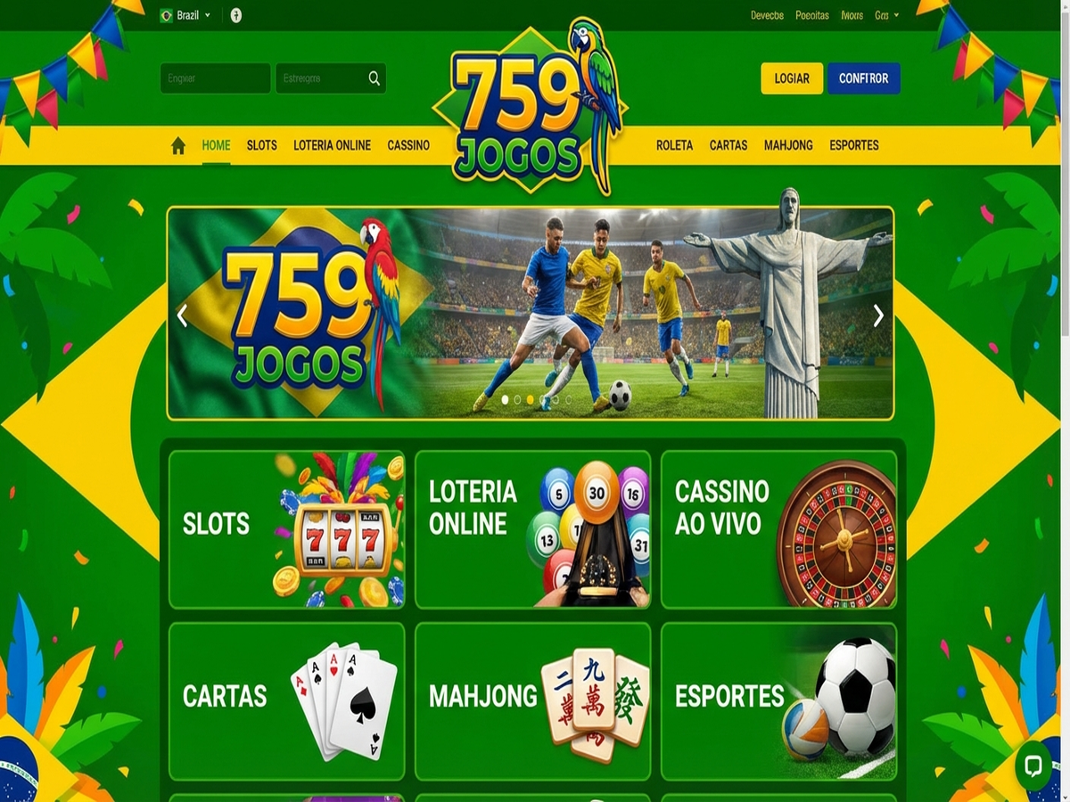 Screenshot 1 759